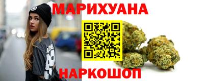 mix Татарск