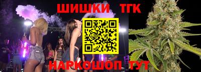 хмурый Тара