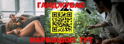 хмурый Тара